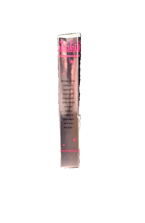 Too Faced Quickie Queen Cream Eyeshadow Stick –Shade Sunset Sizzle –NEW - Image 4 of 4