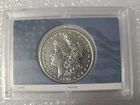 1901-O Morgan Silver Dollar - United States Mint -