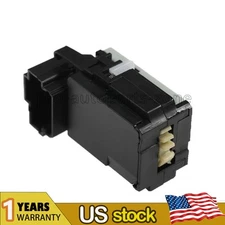 Ignition Starter Switch For Chevy Silverado Buick GMC Sierra 12450251 15242754