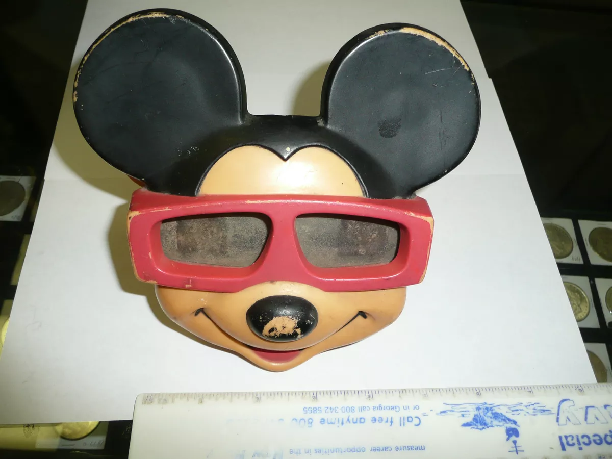 View master ebay 2025
