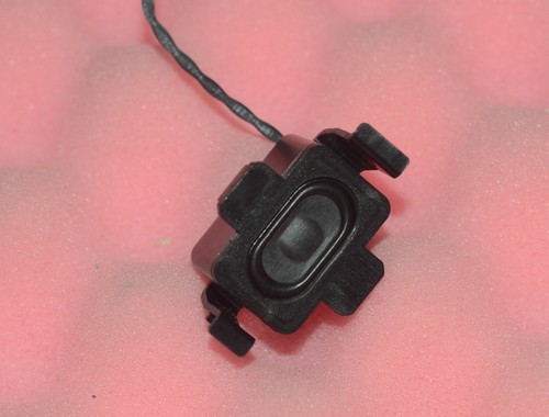 DELL T3420 7040 3040 5040 9040 3050 7050 computer speaker PV6KT - 第 4/7 張圖片
