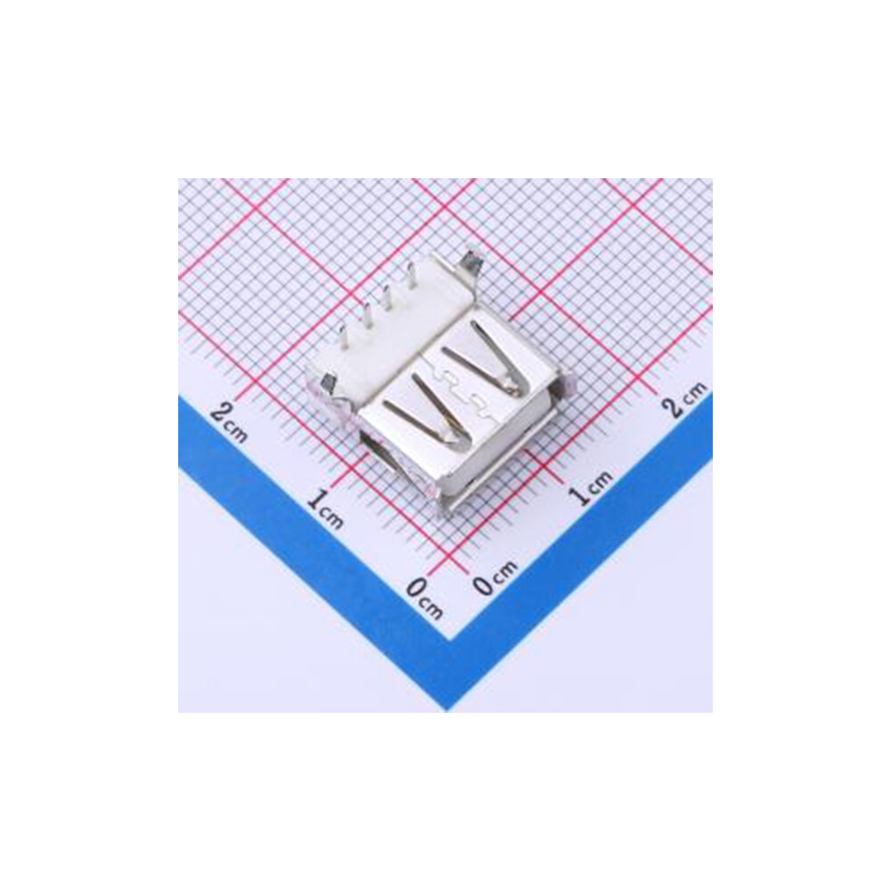 T Exs 1pcs)292303-3 | eBay