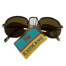 Vintage 90  s Sunglasses Foster Grant A1
