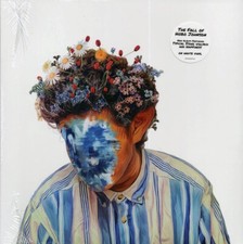 VINYL Hobo Johnson - The Fall Of Hobo Johnson