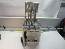 Thermo Scientific,Haake PC 300,Digital Immersion Circulator/Heater,230V,50/60HZ