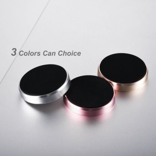Universal In Car Magnetic Dashboard Cell Mobile Smart Phone GPS PDA Mount Holder - Picture 2 of 6