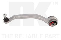 Nk Steuerarm Vw P. A4/PASSAT 96- Le