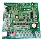 100% test inverter CHF100A-CHE100 control board cpu 75-90-110-132-160kw