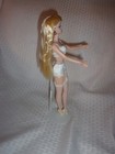 Barbie Silkstone Fashion Model No. 1 - 2000 - Original Lingerie Outfit — photo 4