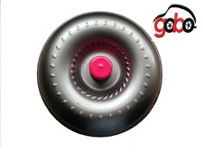 Mercedes w204 C200 CDI Automatikgetriebe Drehmomentwandler A2222500302 Wandler