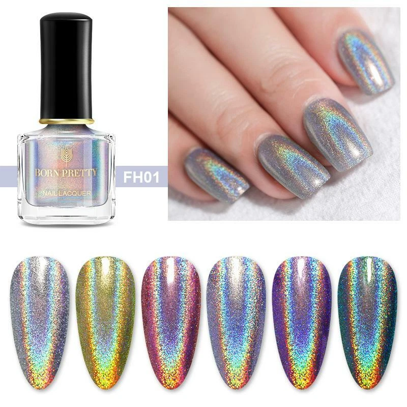 Pictures of sale pretty nails
