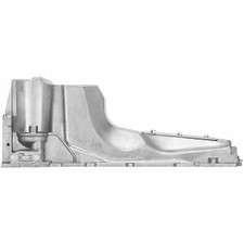 Eng Block Oil Drain Pan  Spectra Premium Indu...