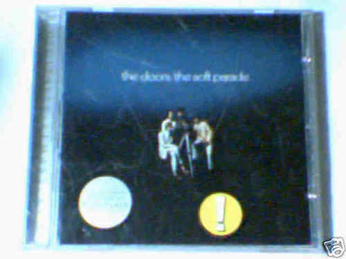 Ulcus -cherish the obscure- Cd | eBay