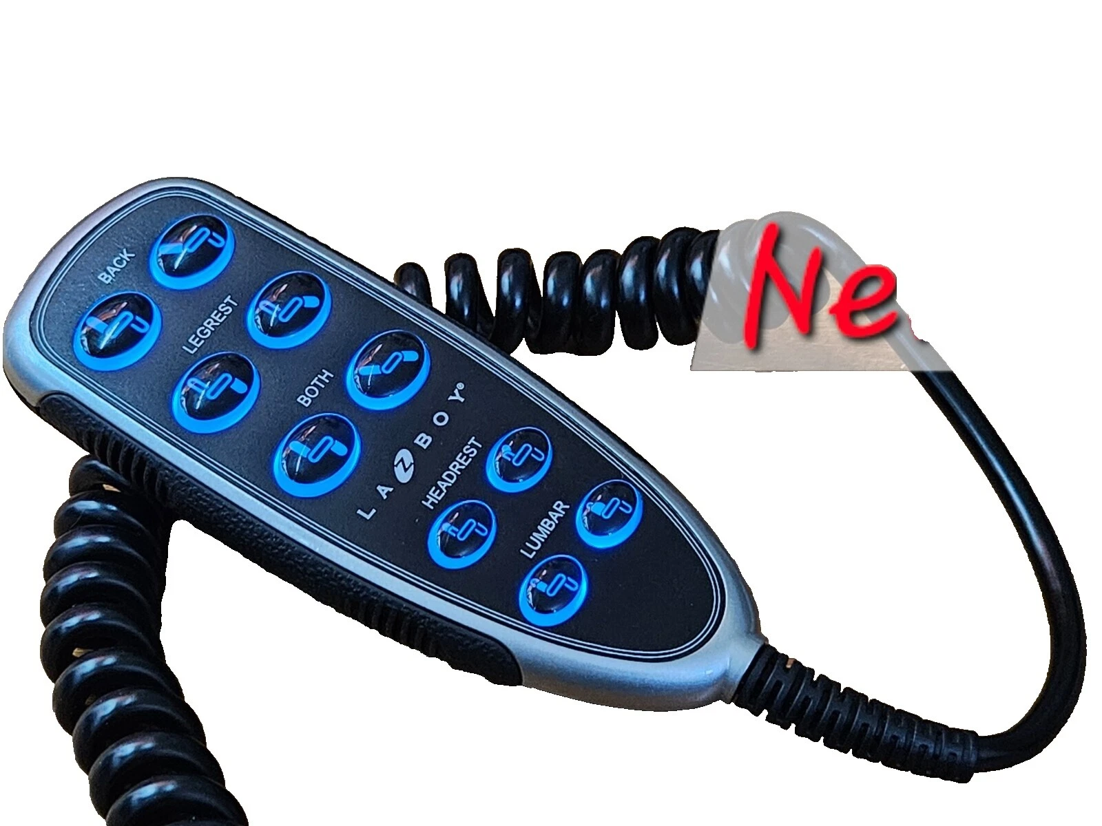 Мебель для дома и сада La-Z-Boy пластик