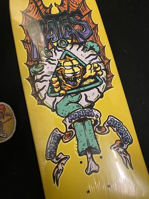 wccf ロケテ⭐︎P90 マラスコ wccf ロケテ⭐︎P90 マラスコ wccf