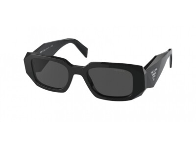 prada brillen