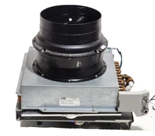 Lytron TFA7624G1 Heat Exchanger with Fan Assembly SOLD AS IS UNTESTED