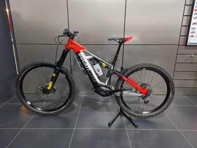 best places to buy used bikes