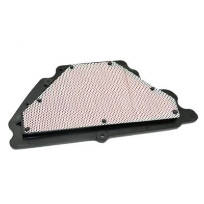 Air Filter For Kawasaki NINJA ZX-6R ZX6R 2007-2008 | eBay