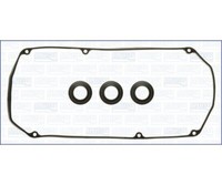Dichtungssatz, Zylinderkopfhaube Ajusa 56014100 FüR Chrysler