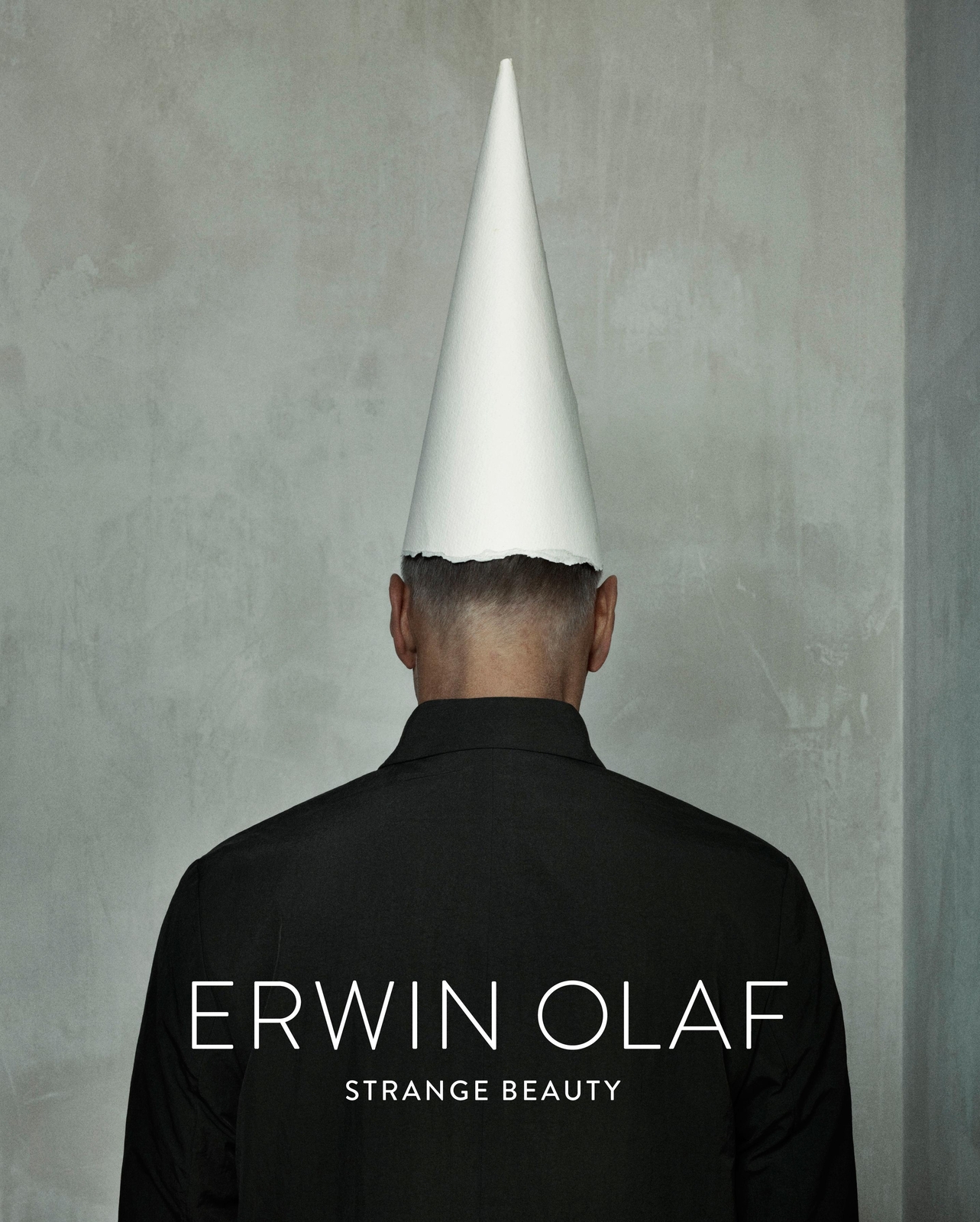 Thumbnail - Erwin Olaf, Roger Diederen