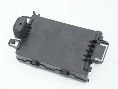 2013-2019 Mazda 3 6 CX-5 Rear Body Control Module BCM OEM Genuine