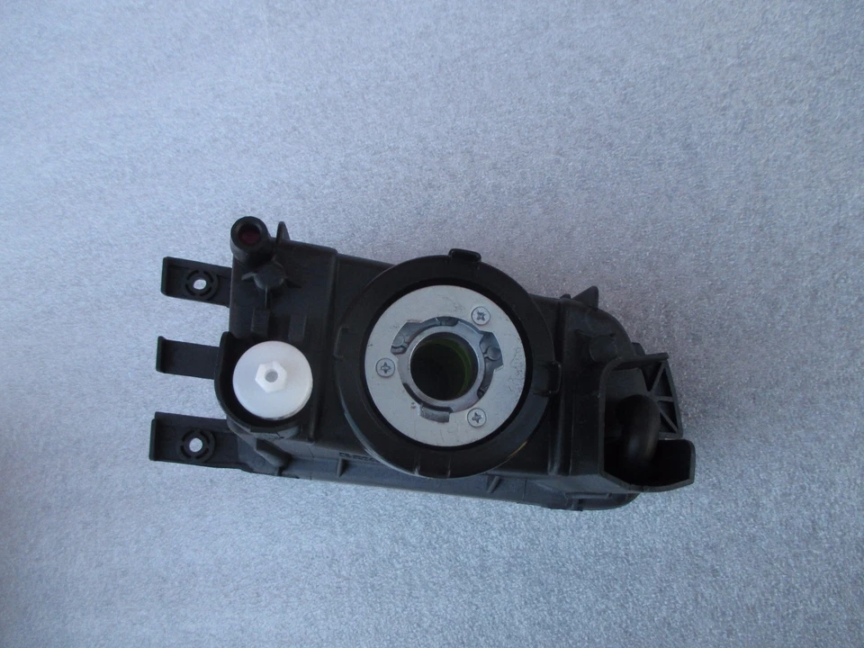ПРОТИВОТУМАННАЯ ЛАМПА LEXUS GS300 GS 300 OEM LH 1998 1999 2000 2001 2003 04 05  - Изображение 3 из 4