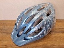 Giro Skyla Women's Bicycle Helmet 50-57 