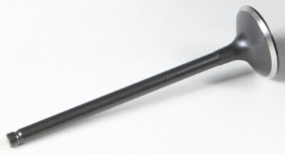 Kibblewhite Black Diamond Exhaust Valve 30-3117