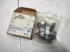 NEW - 3006614 CLAMP: LOOP CUSHION .375DIA Pratt & Whitney