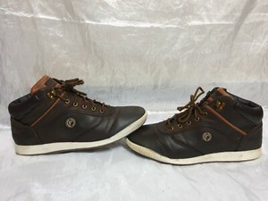 firetrap sukra boots