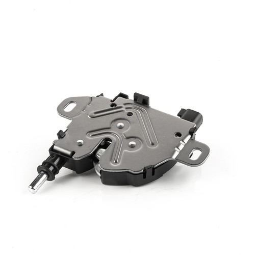 Motorhauben Schloss Reparatursatz Schliesszylinder für Ford C-Max DM2 Kuga I - 第 10/12 張圖片