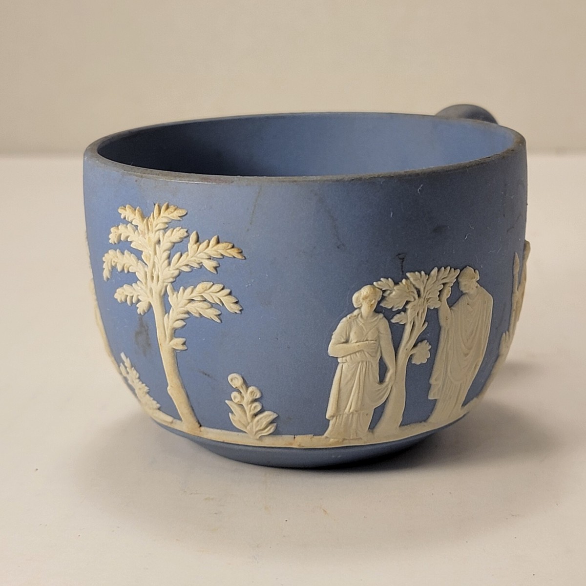 Wedgewood made in England 75 tea cup | eBay