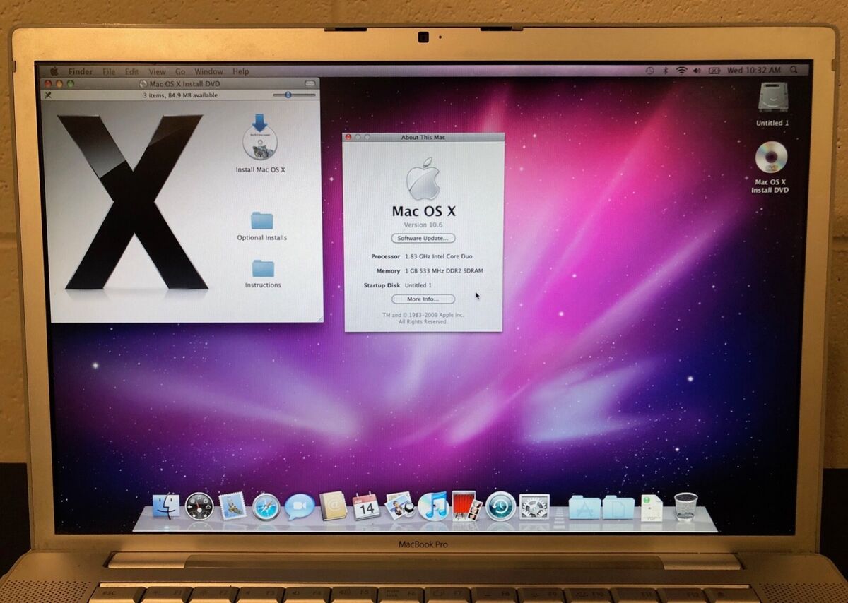 Apple 15 Apple 15