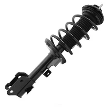 Frt Complete Strut Assy  Unity Automotive  11907