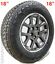 thumbnail 2  - 4 New Jeep Gladiator Rubicon 18”Charcoal Factory OEM Wheel Rims AT Tires 96494