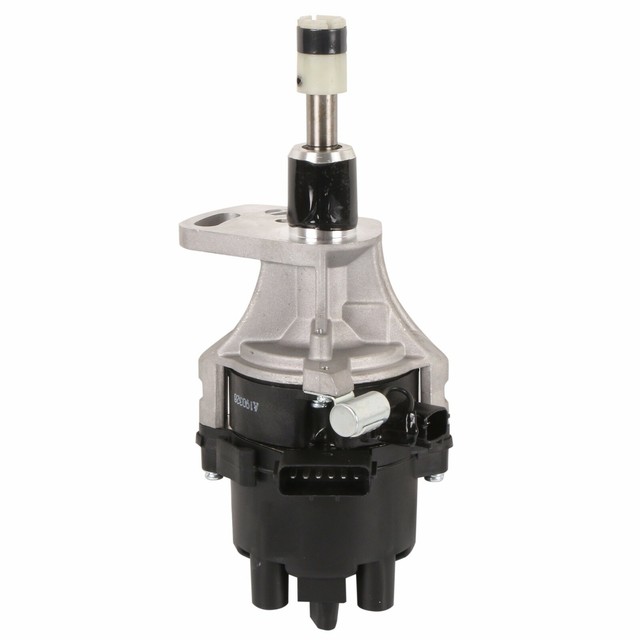 Ignition Distributor For 1999 Up Nissan Navara D22 KA24DE Engine 2.4L