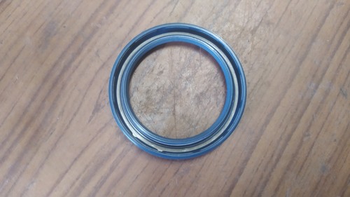 Joint De Trappe à Essence Pour BMW R 850 / 1100 / 1150 (R, GS, RT, RS) - Étanchéité Réservoir - Pièce Neuve D'Origine