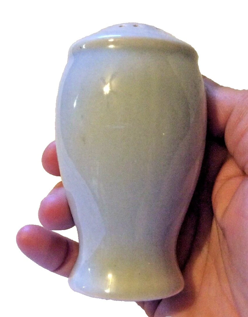 Sales Fiesta Salt & Pepper y pimenteros