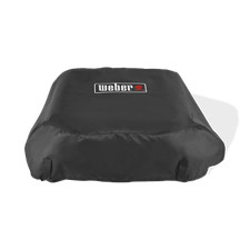Weber Premium Abdeckhaube für Slate GP 43 Griddle
