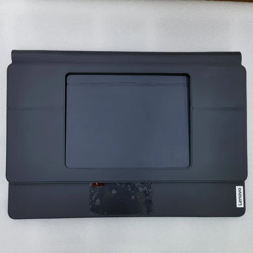 Original Lenovo Tab Extreme Y90014.5" Magnetic Keyboard KB818U - US English - Picture 12 of 12