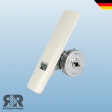 Einlaß Gurtwickler für Rolladen Rollladen alle Größen Rollo Einlass universal