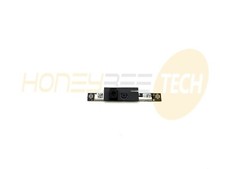 MÓDULO DE CÁMARA WEB TODO EN UNO ORIGINAL DELL OPTIPLEX 3240 7440 AIO 66R8T PROBADO