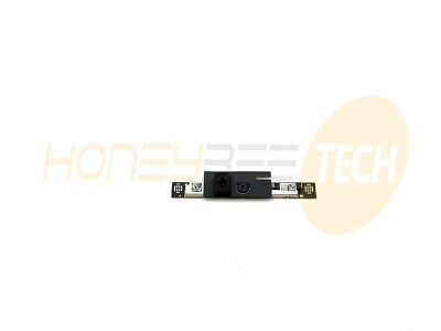 7440 Camera Module GENUINE DELL OPTIPLEX 3240 7440 AIO ALL IN ONE WEBCAM CAMERA MODULE ...