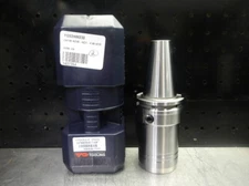 YG-1 CAT40 1" Hydraulic Tool Holder 4" Pro CAT40AD/B-HC1"-4.00" (LOC2945A)