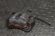 TOYOTA AURIS E15 1.6 2010 RHD Bremssattel vorne links 12219334