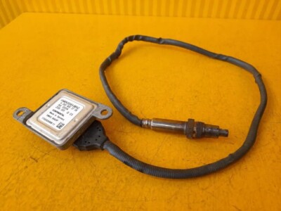 Mercedes W205 W212 W447 LAMBDA-SONDE A0009053706 CONTINENTAL Original