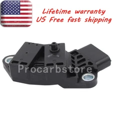 For Honda Pilot 2005-2008, Ridgeline 2006-08 3.5L Crankshaft Position Sensor USA