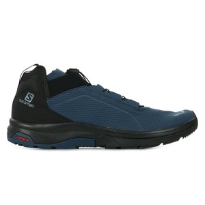 chaussures salomon taille