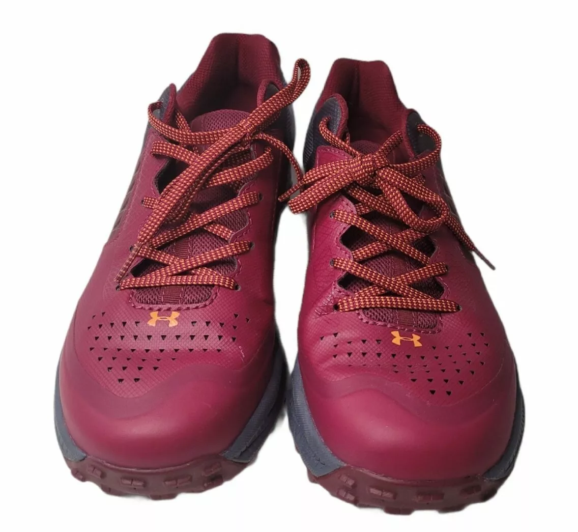 Ua horizon str sale